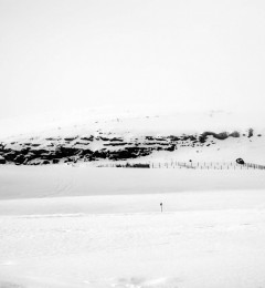 campo_imperatore_26