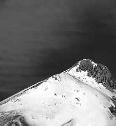 campo_imperatore_29