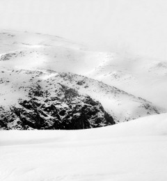 campo_imperatore_33