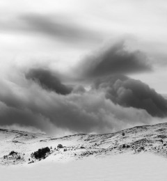 campo_imperatore_34