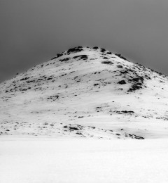 campo_imperatore_37