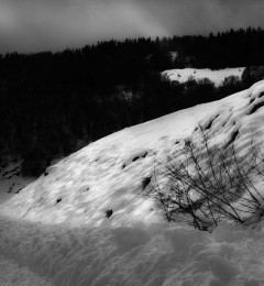 campo_imperatore_38