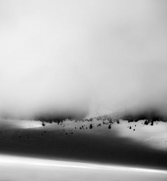 campo_imperatore_43