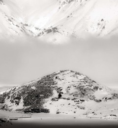 campo_imperatore_44