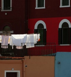 Burano