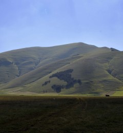 Castelluccio-01