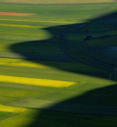 Castelluccio-02