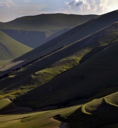 Castelluccio-03