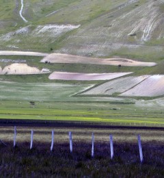 Castelluccio-04