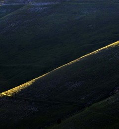 Castelluccio-2015-1