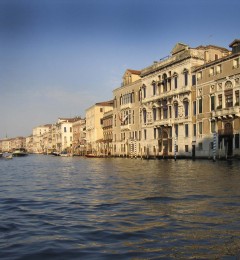 Venezia-05