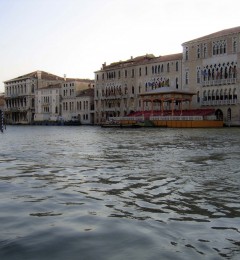 Venezia-06