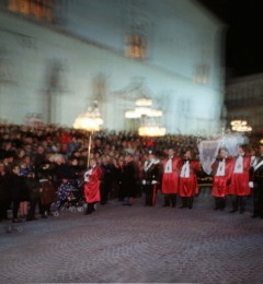 Processione-5ok