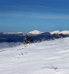 27-VallePeligna