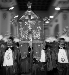 Processione-14