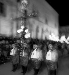 Processione-15