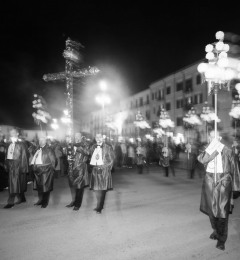 Processione-19