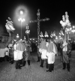 Processione-20