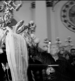 Processione-27